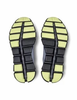 On Running Cloud X 3 AD - Fossil/Hay Performance Trainer 12 On Running Cloud X 3 AD - Fossil/Hay Performance Trainer -The Sports Edit Store on running shoes womens cloud x 3 ad fossil hay 3WD30301521 3