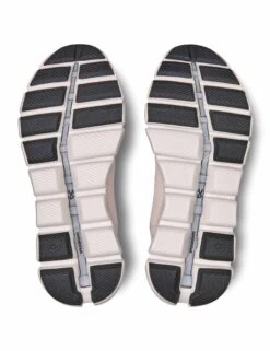 On Running Cloud X 3 AD - Shell/Heather Training Shoes -The Sports Edit Store on running shoes womens cloud x 3 ad shell heather 3