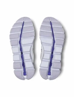 On Running Cloud X 3 AD Training Shoes - Undyed/Nimbus -The Sports Edit Store on running shoes womens cloud x 3 ad undyed nimbus 2