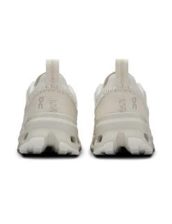 On Running Cloudaway 2 - Sand/Ice 10 On Running Cloudaway 2 - Sand/Ice -The Sports Edit Store on running shoes womens cloudaway 2 sand ice 3we30082675 3