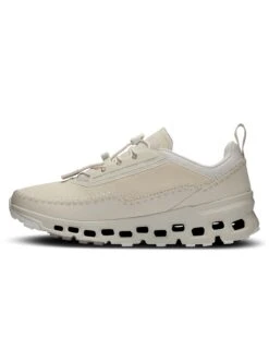 On Running Cloudaway 2 - Sand/Ice 11 On Running Cloudaway 2 - Sand/Ice -The Sports Edit Store on running shoes womens cloudaway 2 sand ice 3we30082675 4