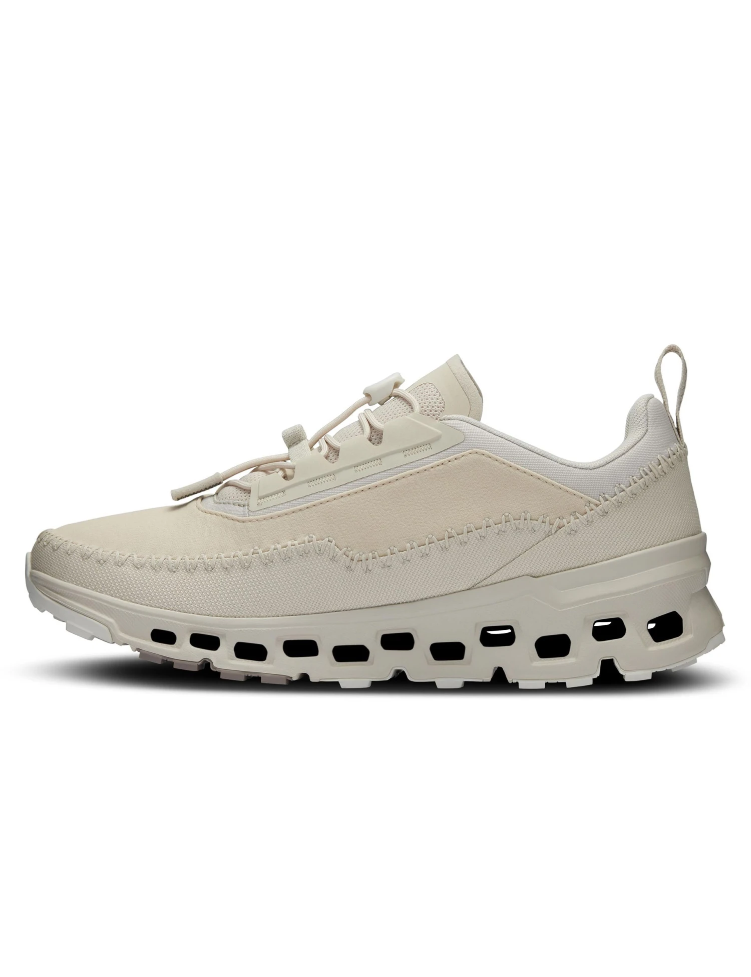 On Running Cloudaway 2 - Sand/Ice 6 On Running Cloudaway 2 - Sand/Ice - Image 4