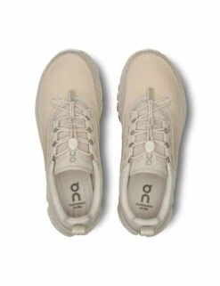 On Running Cloudaway 2 - Sand/Ice 12 On Running Cloudaway 2 - Sand/Ice -The Sports Edit Store on running shoes womens cloudaway 2 sand ice 3we30082675 5