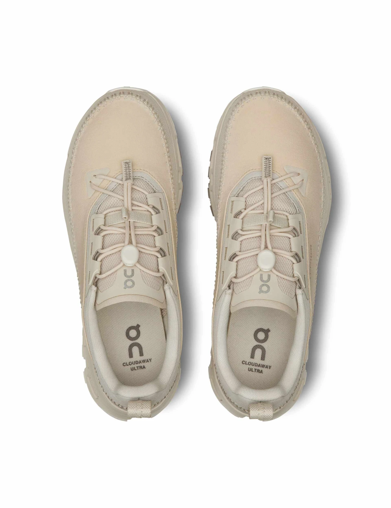 On Running Cloudaway 2 - Sand/Ice 7 On Running Cloudaway 2 - Sand/Ice - Image 5