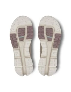 On Running Cloudaway 2 - Sand/Ice 13 On Running Cloudaway 2 - Sand/Ice -The Sports Edit Store on running shoes womens cloudaway 2 sand ice 3we30082675 6