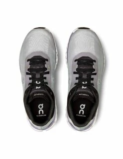 On Running Cloudflow 4 Women's Road Running Shoes - Fade/Wisteria 12 On Running Cloudflow 4 Women's Road Running Shoes - Fade/Wisteria -The Sports Edit Store on running shoes womens cloudflow 4 fade wisteria 3WD30111501 2