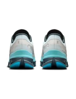 On Running Cloudflow 5 - Arctic/Stone -The Sports Edit Store on running shoes womens cloudflow 5 arctic stone 3wf10093306 5