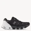 On Running Cloudflyer 4 - Black/White -The Sports Edit Store on running shoes womens cloudflyer 4 black white 71 98671 1