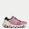 On Running Cloudflyer 4 - Dustrose/Sand 1 On Running Cloudflyer 4 - Dustrose/Sand -The Sports Edit Store on running shoes womens cloudflyer 4 dustrose sand 71 97932 1