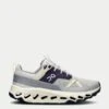 On Running Cloudhorizon - Lavender/Ivory Walking & Hiking Shoes -The Sports Edit Store on running shoes womens cloudhorizon lavender ivory 3WE10012308 1