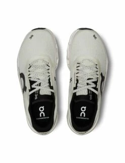 On Running Cloudmonster 2 - White/Frost 12 On Running Cloudmonster 2 - White/Frost -The Sports Edit Store on running shoes womens cloudmonster 2 white frost 3we10110664 3