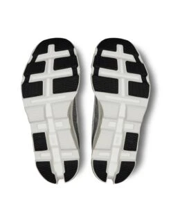 On Running Cloudmonster 2 - White/Frost 13 On Running Cloudmonster 2 - White/Frost -The Sports Edit Store on running shoes womens cloudmonster 2 white frost 3we10110664 4