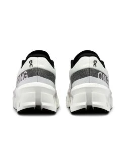 On Running Cloudmonster 2 - White/Frost 11 On Running Cloudmonster 2 - White/Frost -The Sports Edit Store on running shoes womens cloudmonster 2 white frost 3we10110664 6