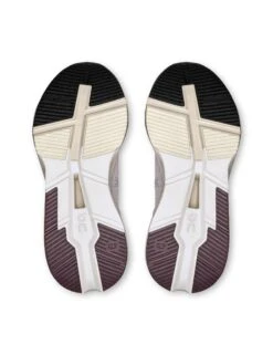 On Running Cloudnova X Training Shoes - Silver/Mulberry 13 On Running Cloudnova X Training Shoes - Silver/Mulberry -The Sports Edit Store on running shoes womens cloudnova x silver mulberry 3we30413292 4