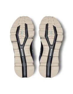 On Running Cloudrock 2 Waterproof - Feather/Black -The Sports Edit Store on running shoes womens cloudrock 2 waterproof feather black 63 97665 6