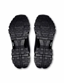 On Running Cloudrock Low Waterproof - Black 13 On Running Cloudrock Low Waterproof - Black -The Sports Edit Store on running shoes womens cloudrock low wp black 3wf10141043 4