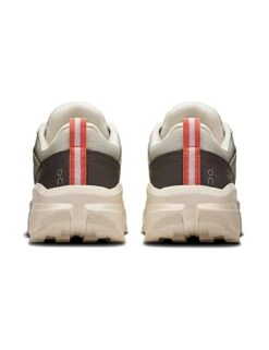 On Running Cloudrock Low Waterproof - Ivory 11 On Running Cloudrock Low Waterproof - Ivory -The Sports Edit Store on running shoes womens cloudrock low wp ivory 3wf10143334 3