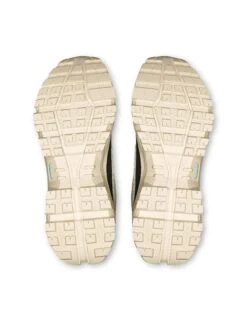 On Running Cloudrock Low Waterproof - Ivory 13 On Running Cloudrock Low Waterproof - Ivory -The Sports Edit Store on running shoes womens cloudrock low wp ivory 3wf10143334 5