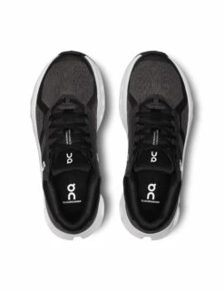 On Running Cloudrunner 2 - Eclipse/Black 11 On Running Cloudrunner 2 - Eclipse/Black -The Sports Edit Store on running shoes womens cloudrunner 2 eclipse black 3we10130264 4