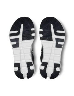 On Running Cloudrunner 2 - Eclipse/Black 12 On Running Cloudrunner 2 - Eclipse/Black -The Sports Edit Store on running shoes womens cloudrunner 2 eclipse black 3we10130264 5