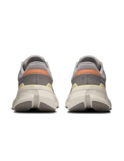 On Running Cloudrunner 2 - Lilac/Ivory 10 On Running Cloudrunner 2 - Lilac/Ivory -The Sports Edit Store on running shoes womens cloudrunner 2 lilac ivory 3we10134049 3