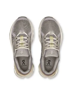 On Running Cloudrunner 2 - Lilac/Ivory 11 On Running Cloudrunner 2 - Lilac/Ivory -The Sports Edit Store on running shoes womens cloudrunner 2 lilac ivory 3we10134049 4