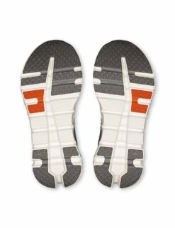 On Running Cloudrunner 2 - Lilac/Ivory 12 On Running Cloudrunner 2 - Lilac/Ivory -The Sports Edit Store on running shoes womens cloudrunner 2 lilac ivory 3we10134049 5