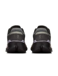 On Running Cloudrunner 2 Waterproof - Iron/Nimbus -The Sports Edit Store on running shoes womens cloudrunner 2 waterproof iron nimbus 3we10140929 3