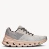 On Running Cloudrunner - Frost/Fade -The Sports Edit Store on running shoes womens cloudrunner frost fade 46 98078 1