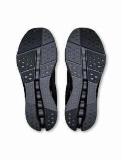 On Running Cloudsurfer 2 -The Sports Edit Store on running shoes womens cloudsurfer 2 black 3wf10101043 3