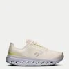 On Running Cloudsurfer Next - Ivory/Nimbus -The Sports Edit Store on running shoes womens cloudsurfer next ivory nimbus 3we30052050 1