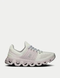 On Running Cloudswift 3 AD - Ivory/Lily