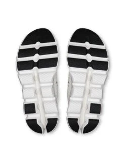 On Running Cloudswift 4 - White 12 On Running Cloudswift 4 - White -The Sports Edit Store on running shoes womens cloudswift 4 white 3wf10111200 3