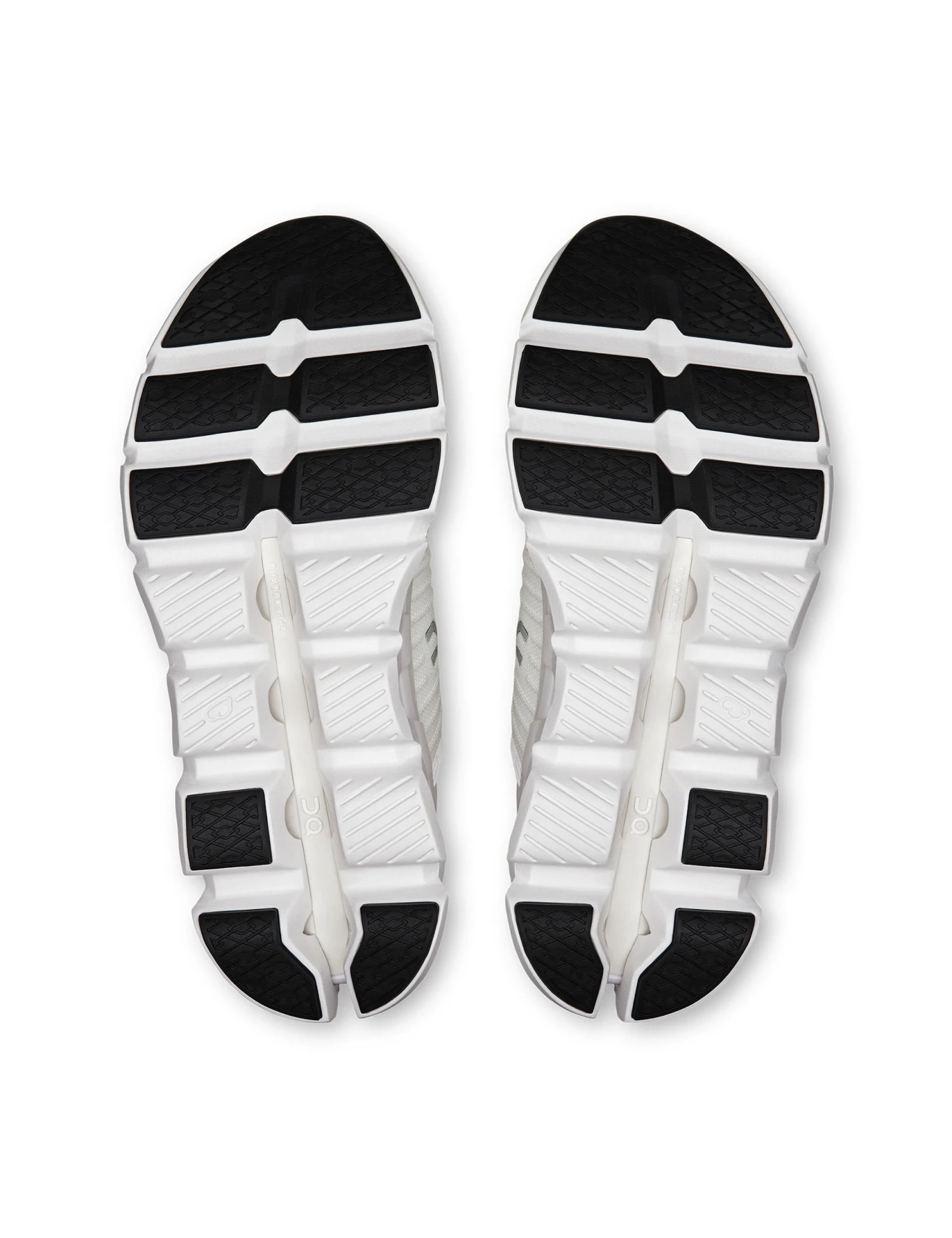 On Running Cloudswift 4 - White 7 On Running Cloudswift 4 - White - Image 5