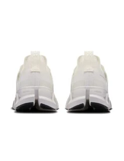 On Running Cloudswift 4 - White 10 On Running Cloudswift 4 - White -The Sports Edit Store on running shoes womens cloudswift 4 white 3wf10111200 5