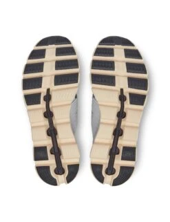 On Running Cloudswift - Lavender/Lilac Road Running Trainers -The Sports Edit Store on running shoes womens cloudswift lavender lilac 41 98458 3