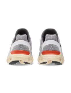 On Running Cloudswift - Lavender/Lilac Road Running Trainers -The Sports Edit Store on running shoes womens cloudswift lavender lilac 41 98458 5