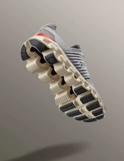 On Running Cloudswift - Lavender/Lilac Road Running Trainers -The Sports Edit Store on running shoes womens cloudswift lavender lilac 41 98458 7