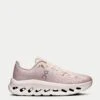 On Running Cloudtilt - Pearl/Fade Lightweight Walking Sneakers