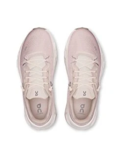 On Running Cloudtilt - Pearl/Fade Lightweight Walking Sneakers 11 On Running Cloudtilt - Pearl/Fade Lightweight Walking Sneakers -The Sports Edit Store on running shoes womens cloudtilt pearl fade 3we10054161 2