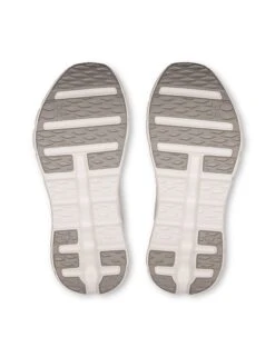 On Running Cloudtilt - Pearl/Fade Lightweight Walking Sneakers 12 On Running Cloudtilt - Pearl/Fade Lightweight Walking Sneakers -The Sports Edit Store on running shoes womens cloudtilt pearl fade 3we10054161 3