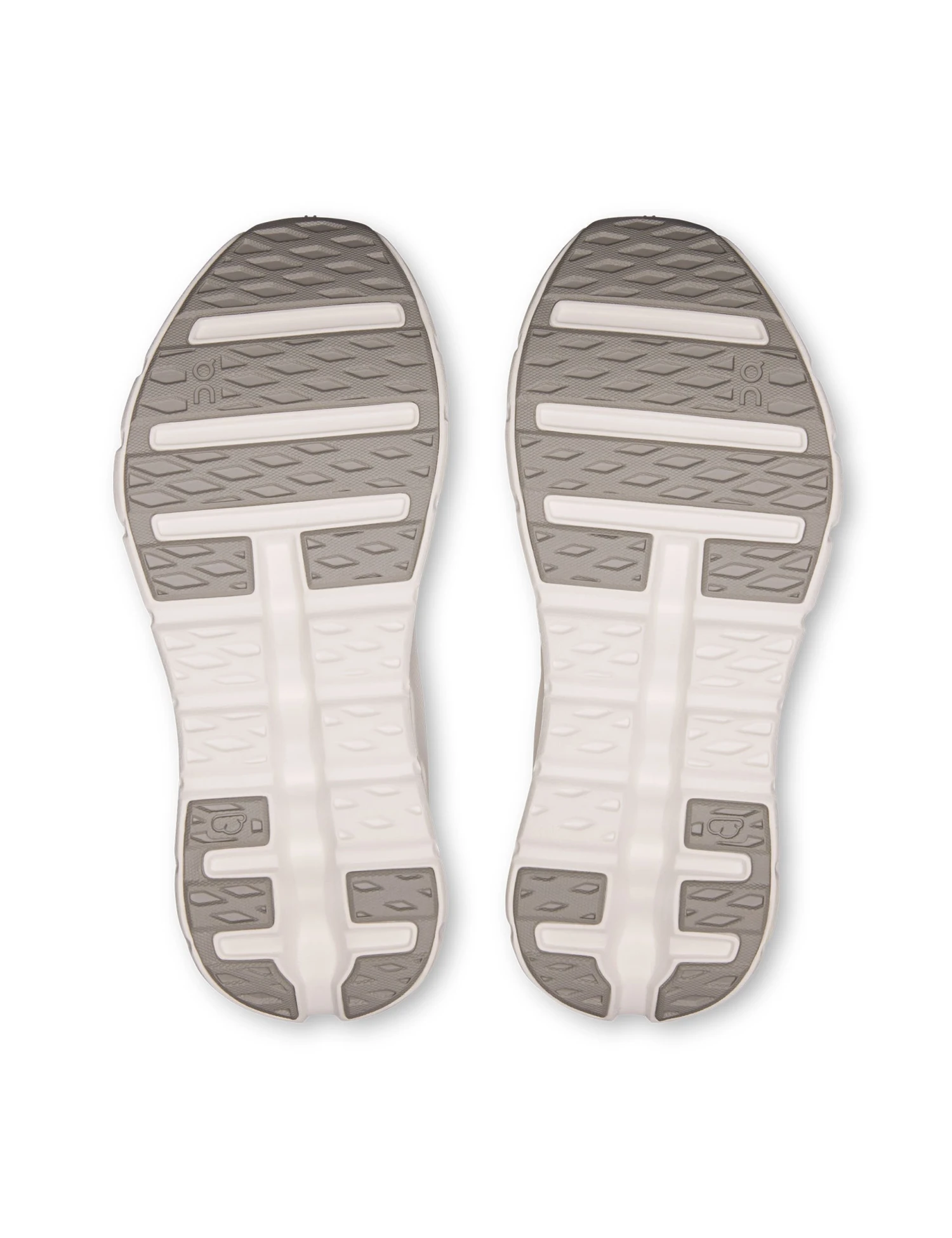 On Running Cloudtilt - Pearl/Fade Lightweight Walking Sneakers 7 On Running Cloudtilt - Pearl/Fade Lightweight Walking Sneakers - Image 5