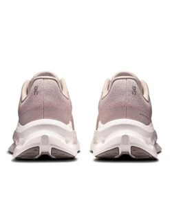 On Running Cloudtilt - Pearl/Fade Lightweight Walking Sneakers 10 On Running Cloudtilt - Pearl/Fade Lightweight Walking Sneakers -The Sports Edit Store on running shoes womens cloudtilt pearl fade 3we10054161 5