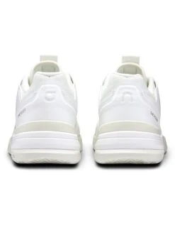 On Running THE ROGER Clubhouse Pro - Undyed/Ice -The Sports Edit Store on running shoes womens the roger clubhouse pro undyed ice 3WD30052138 3