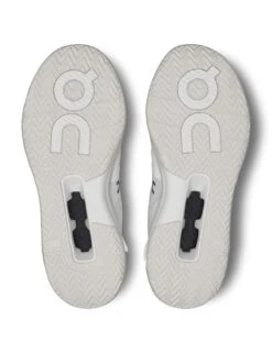 On Running THE ROGER Clubhouse Pro - Undyed/Ice -The Sports Edit Store on running shoes womens the roger clubhouse pro undyed ice 3WD30052138 5