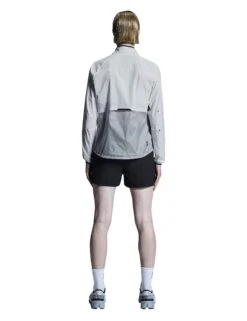 On Running 3" Core Shorts - Black -The Sports Edit Store on running w 3in core shorts black 1wf10150553 6