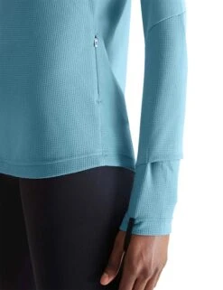 On Running Climate Shirt - Wash -The Sports Edit Store on running w climate shirt wash 263 01325 6