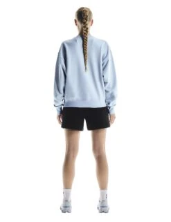 On Running Club Crew - Arctic 12 On Running Club Crew - Arctic -The Sports Edit Store on running w club crew arctic 1we10472962 5