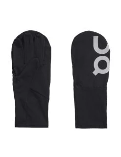 On Running Core Glove - Black