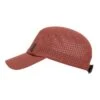 On Running Lightweight Cap - Ruby 2 On Running Lightweight Cap - Ruby -The Sports Edit Store on running w lightweight cap ruby 301 01661 1